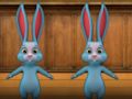 Spiel Amgel Ostern Room Escape 5  Online