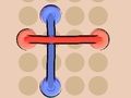 Spiel Tangle Seil 3D: Unschärfer Meister Online