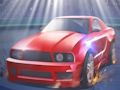 Spiel Taxifahrersimulator  Online