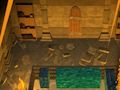 Spiel Schatz von Alognov  Online