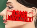 Spiel Promi-Makeover  Online