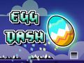 Spiel Eierschnecken Online