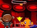 Spiel Monkey Go Happy Bühne 828  Online