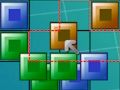 Spiel Formgitter  Online