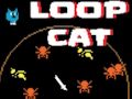 Spiel Katzenschleife  Online