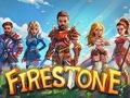 Spiel Firestone Idle-Rollenspiel  Online