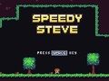 Spiel Schneller Steve  Online