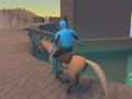 Spiel KnightBit: Schlacht der Ritter  Online