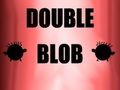 Spiel Doppelter Klecks  Online