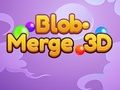 Spiel BLOB Fusion 3D Online