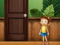 Spiel Amgel Kids Room Flucht 189 Online