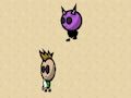 Spiel Demon Dash: 7 Level des Chaos  Online