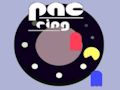 Spiel Pac-Ring  Online