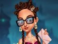 Spiel Von gruseligem Zombie bis Glamour  Online