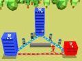 Spiel Stadtbau  Online