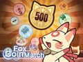 Spiel Fox Coin Match Online