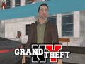 Spiel Grand Theft NY Online