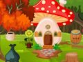 Spiel Gold Cup-Rettung  Online