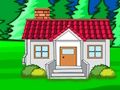 Spiel Rettung eingesperrter Mädchen  Online