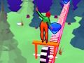 Spiel Radauswuchtmaschine 3D  Online