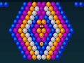 Spiel Blase Blase  Online