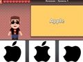 Spiel Logo -Quiz Online