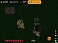 Spiel Mineenergy2 Online