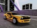 Spiel Renninsel  Online