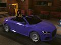 Spiel Drift König  Online