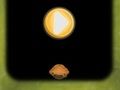 Spiel Alien-Hüpfen  Online