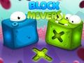 Spiel Block-Mover  Online