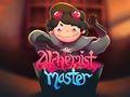 Spiel Alchemiemeister  Online