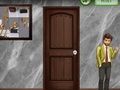 Spiel Amgel Easy Room Flucht 174 Online
