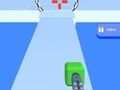 Spiel Schussfieber 3D  Online