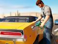 Spiel Tankstelle Inc  Online
