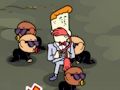 Spiel Craig vom Creek Stick-E-Tag  Online