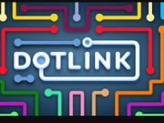 Spiel Punktlink  Online