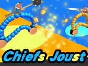Spiel Hauptturnier  Online