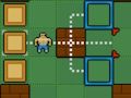 Spiel SokoBrawn Online