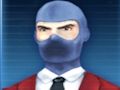 Spiel Stealth-Scharfschütze  Online