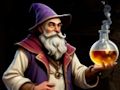 Spiel 1010 Elixier des Alchemisten  Online