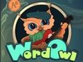 Spiel Wort Eule  Online