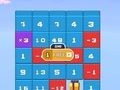 Spiel Zahlengräber  Online