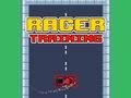 Spiel Rennfahrertraining  Online