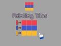 Spiel Fliesen streichen  Online