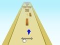 Spiel Brückenläufer  Online