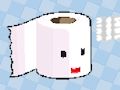 Spiel Toilettenpapier bitte!  Online