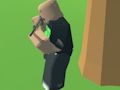 Spiel Roblox World Shooter Online