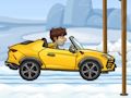 Spiel Off-Road-Overdrive  Online