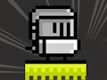 Spiel Fling-Ritter  Online